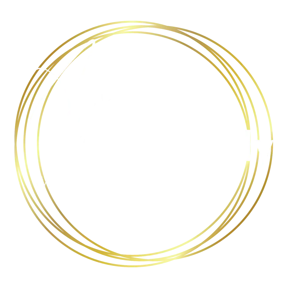 Age Amazingly with Nicki Belle