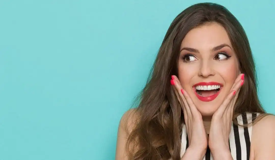 Have you been searching for a Skin Care range that actually works?