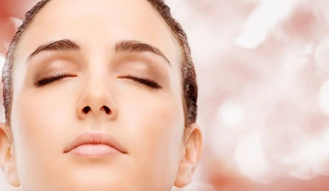 The Holy Grail of Youthful Ageing