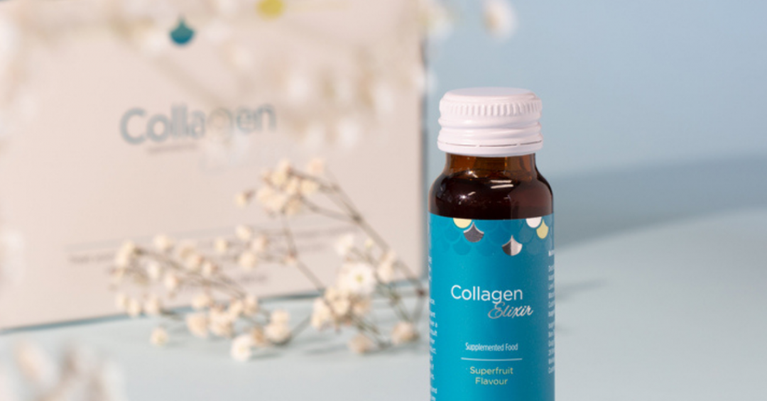 Should You Take Collagen?