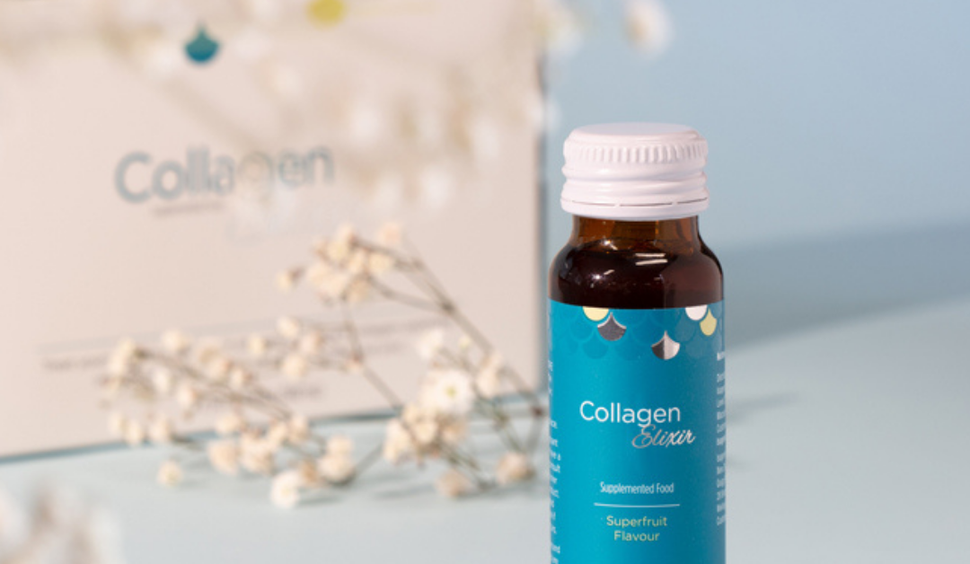 Should You Take Collagen?