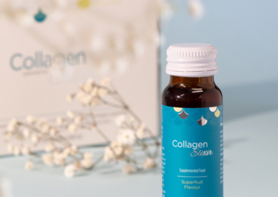 Should You Take Collagen?