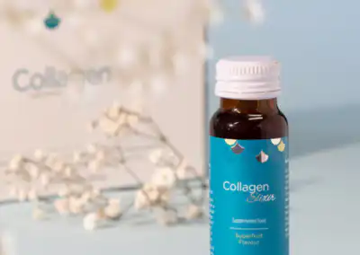 Should You Take Collagen?
