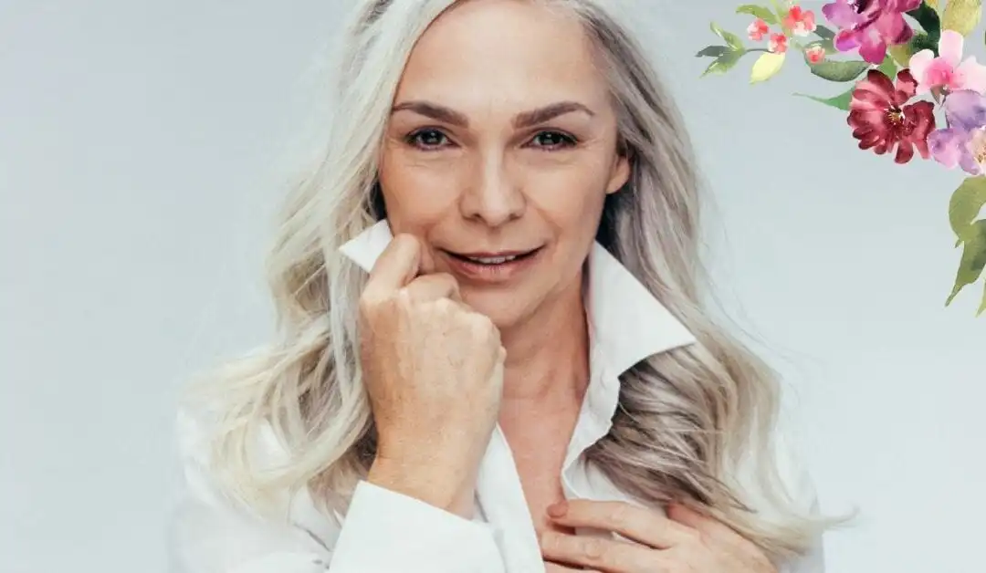 What does it mean to Age?