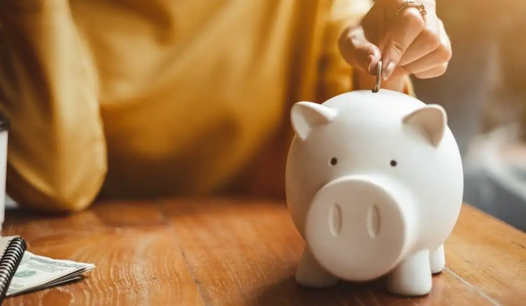 This one action can add $66,183 to your super balance