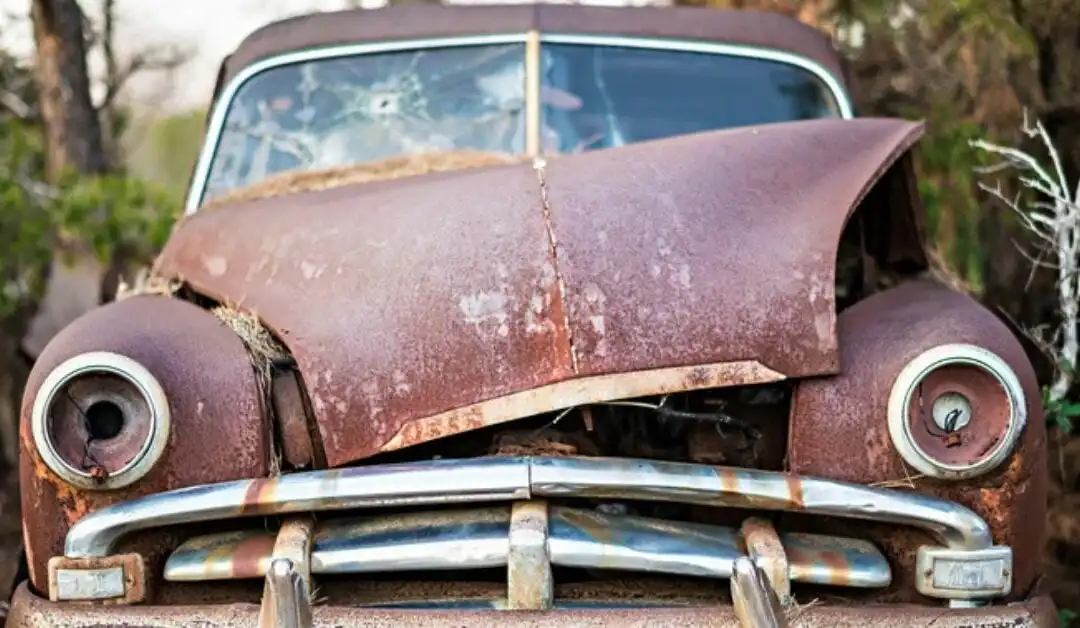 How do you Treat Yourself?