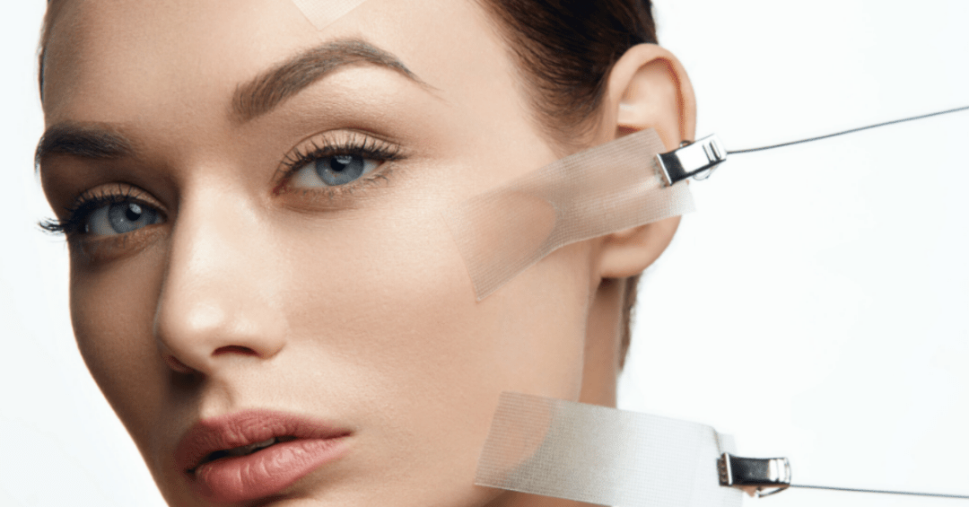 Sculptra Pro Tips with Nicki Belle RN