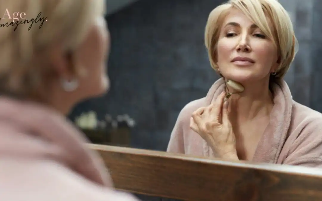 We are Reviewing Top Rated Amazon Beauty Products So you don’t have to!! ❤