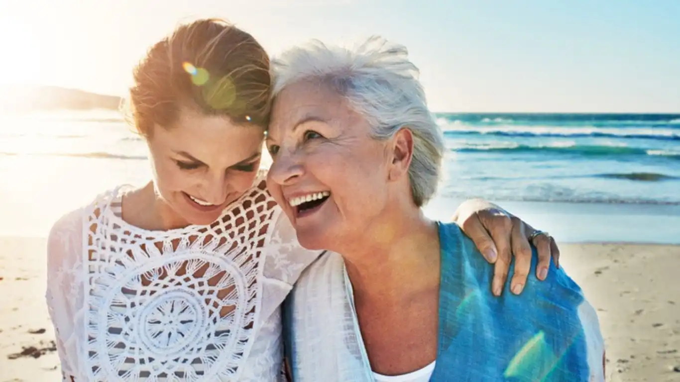 What is the best collagen supplement for me