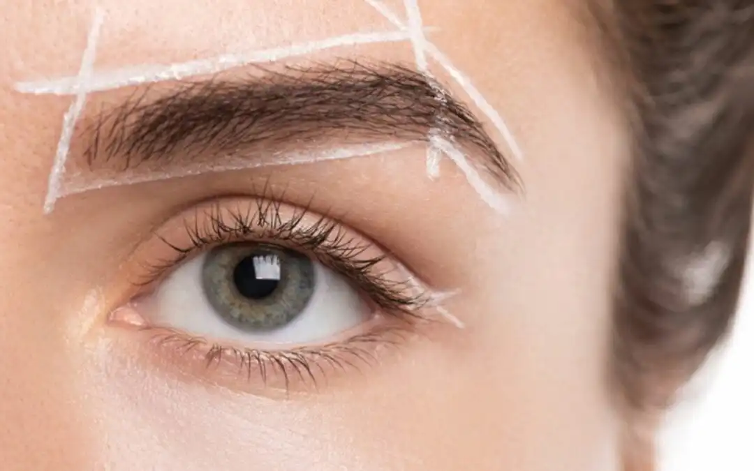 Reviewing Top Rated Beauty Products ❤