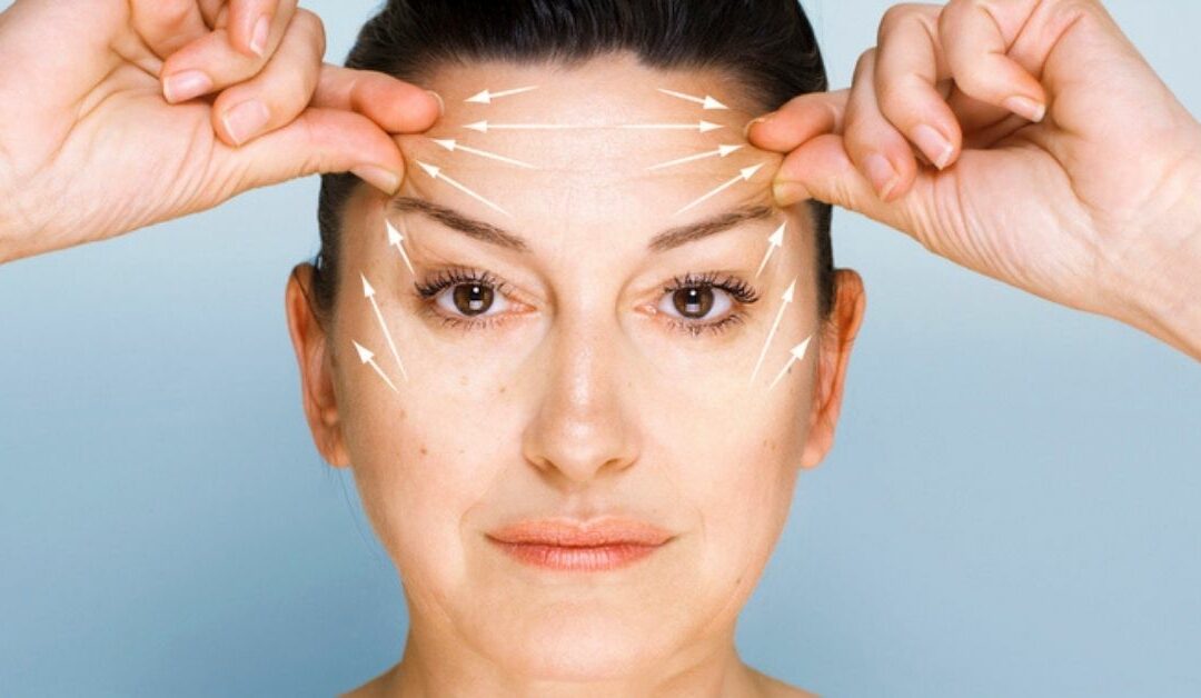 Where it all started – Cosmetic Injecting and the Inception of the Non-Surgical Facelift.