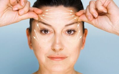 Where it all started – Cosmetic Injecting and the Inception of the Non-Surgical Facelift.