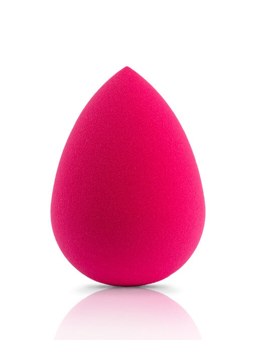 Let’s review the Beauty Blender!
