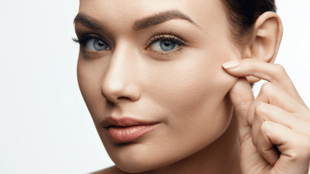 Collagen, Benefits, Myths and Why everyone should be taking it.