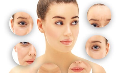 Are all types of dermal fillers the same? What is the difference?
