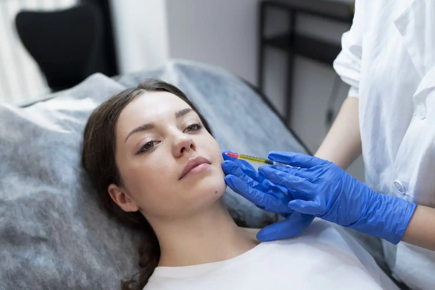 renerative skin treatments