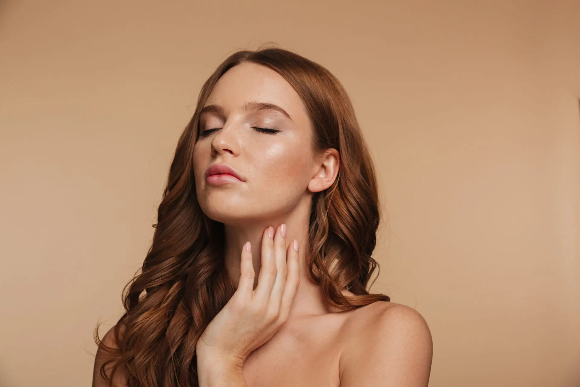 PRX Plus – Gentle, Needle-Free Skin Rejuvenation in Cairns