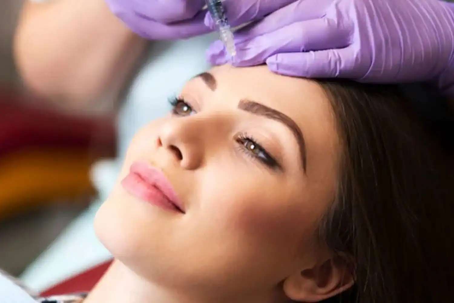 AgeAmazingly_CosmeticTreatments_Wrinkles&Lines_1500x1000px Age Amazingly LED Light Therapy