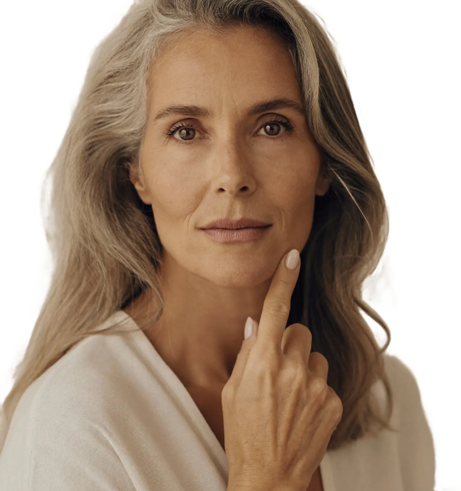 Cosmetic medicine and injectable consultations at Age Amazingly Cairns