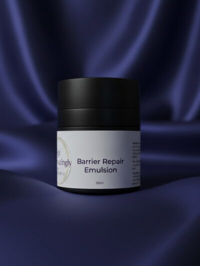 Barrier Repair Emulsion 30ml