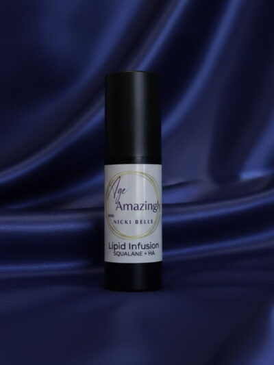 Lipid Infusion L22 30ml