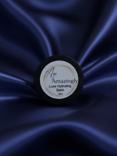 Luxe Hydrating Balm