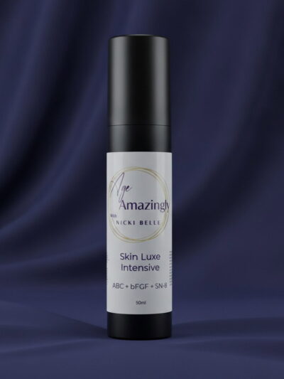 Skin Luxe Intensive 50ml